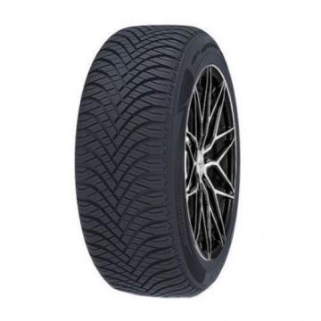 Anvelope all season Westlake 205/45 R17 Z401