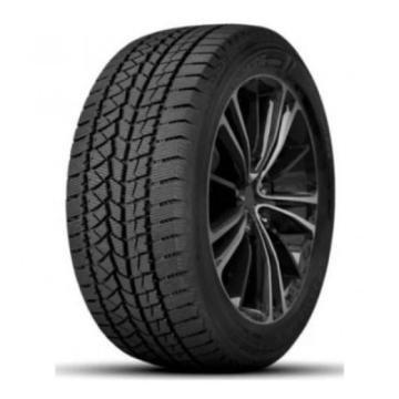 Anvelope iarna Doublestar 215/55 R16 DW02