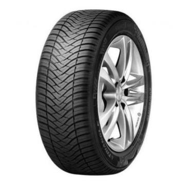 Anvelope all season Triangle 205/60 R16 TA01