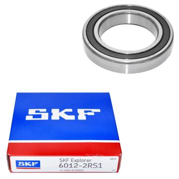 Rulment SKF 6012 2RS