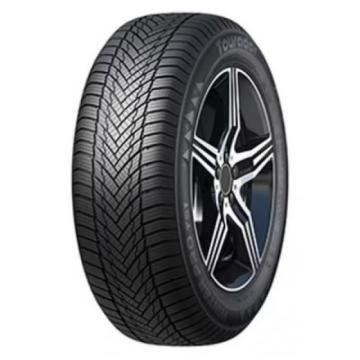 Anvelope iarna Tourador 175/70 R14 Winter Pro TS1