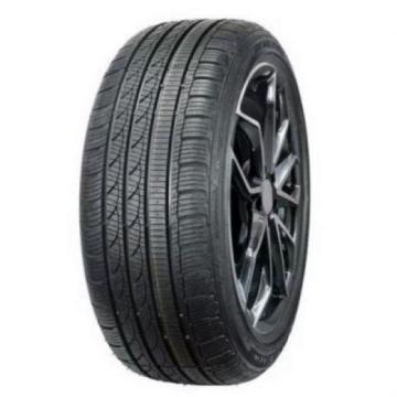 Anvelope iarna Tracmax 185/55 R16 Ice-Plus S210 de la Anvelope | Jante | Vadrexim