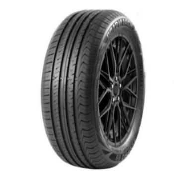 Anvelope vara Roadmarch 195/65 R15 Ecopro