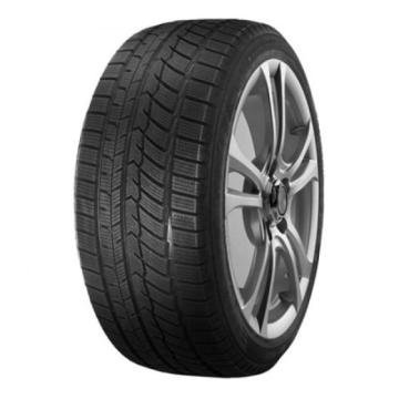 Anvelope iarna Austone 185/60 R15 SP901