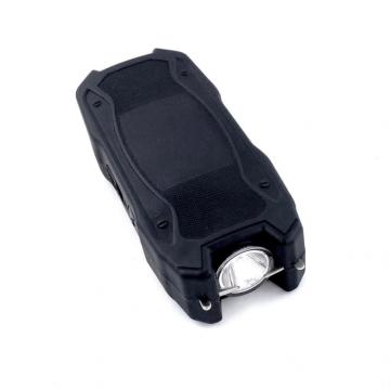 Electrosoc TW-1901 cu lanterna pentru autoaparare de la Www.oferteshop.ro - Cadouri Online