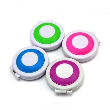 Pudra coloranta temporara pentru suvite par Hot Huez de la Www.oferteshop.ro - Cadouri Online