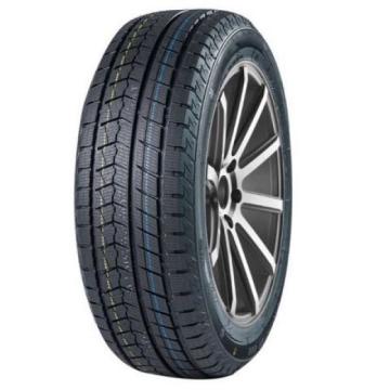 Anvelope iarna Grenlander 185/60 R14 Winter GL868