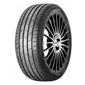 Anvelope vara Hankook 185/60 R15 Ventus Prime3 K125 de la Anvelope | Jante | Vadrexim