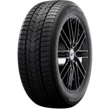 Anvelope iarna Linglong 215/45 R16 Grip Master Winter de la Anvelope | Jante | Vadrexim