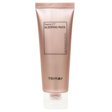 Masca de noapte cu peptide Trimay TRY0839