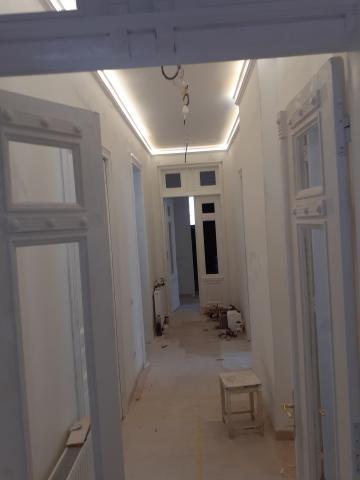 Reconditionari decoratiuni din lemn Bucuresti / Ilfov de la Recond Marty Srl