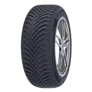 Anvelope all season Goodride 215/60 R16 Z401