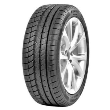 Anvelope iarna Davanti 195/45 R16 Wintoura Plus