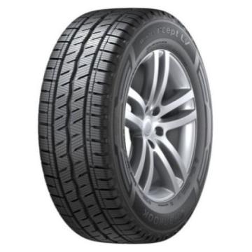 Anvelope iarna Imperial 195/80 R14 C IR1