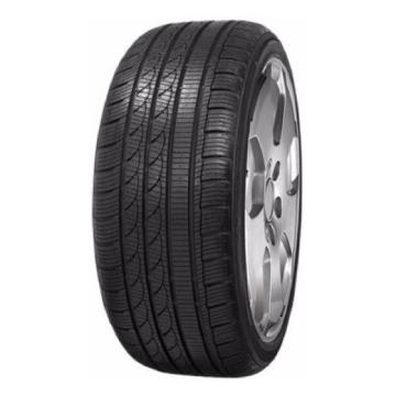 Anvelope iarna Imperial 235/40 R18 Snowdragon 3