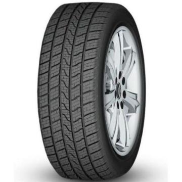 Anvelope all season Royal Black 215/55 R18 A/S de la Anvelope | Jante | Vadrexim