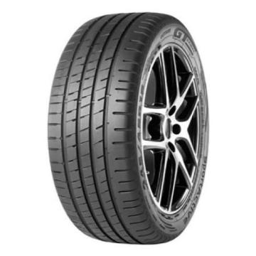 Anvelope vara GT Radial 235/45 R17 SportActive 2