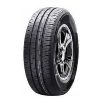 Anvelope vara Tracmax 225/65 R16 C Transporter RF19