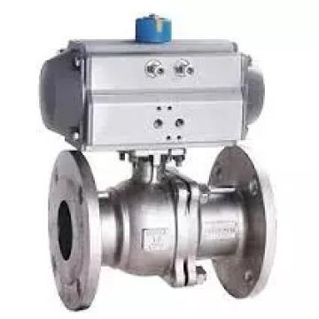 Supapa cu bila pentru turbina din otel carbon API 6D de la China Mfrs Control Valve Manufacturer Co., Ltd.