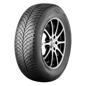 Anvelope all season Nankang 215/60 R17 AW-6