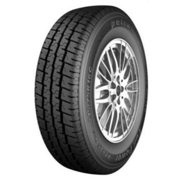 Anvelope vara Petlas 205/65 R15 C Fullpower PT825 Plus de la Anvelope | Jante | Vadrexim