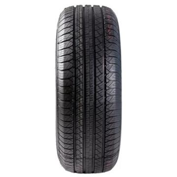 Anvelope vara Powertrac 235/65 R18 Cityrover