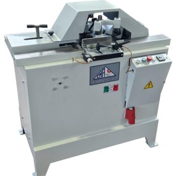 Masina de taiat fante pentru obloane mecanice CM2000 - CME de la Mavior Tools Srl