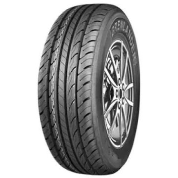 Anvelope vara Grenlander 185/65 R15 L-Comfort 68