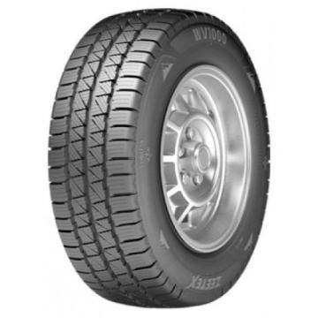 Anvelope iarna Zeetex 225/70 R15 C WV1000