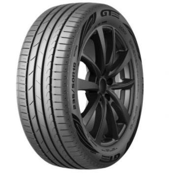 Anvelope vara GT Radial 215/60 R17 FE2 SUV