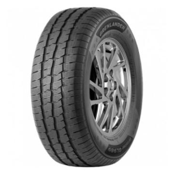 Anvelope iarna Grenlander 225/75 R16 C Winter GL989