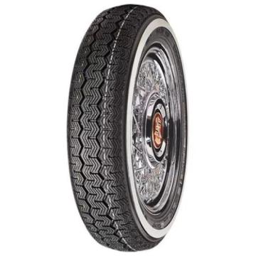 Anvelope vara Gripmax 165/80 R15 Classic Grip