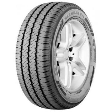 Anvelope vara GT Radial 195/75 R16 C Maxmiler Pro