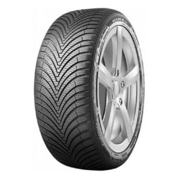 Anvelope all season Kumho 225/45 R17 HA32+