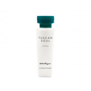 Balsam par - Convivio 50 ml