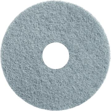 Pad Twister - grey 2x1Buc. - 13