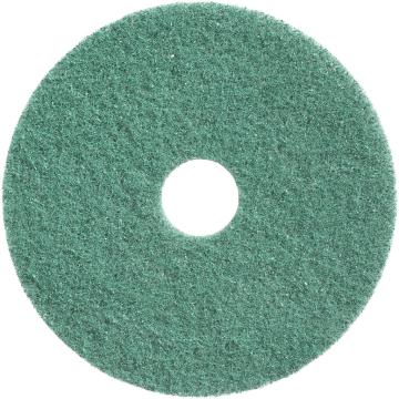 Pad Twister - green 2x1Buc. - 20