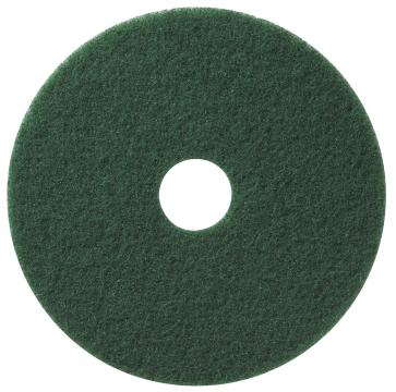 Pad Taski Americo - verde 5x1Buc. - 19