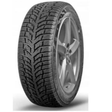 Anvelope iarna Nordexx 225/45 R18 Winter Safe 2