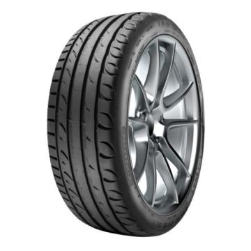 Anvelope vara Orium 215/60 R16 Ultra High Performance