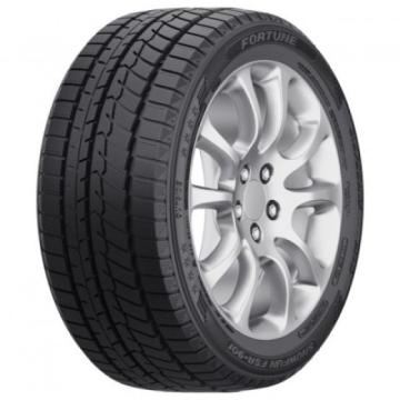 Anvelope iarna Fortune 165/70 R14 Snowfun FSR-901