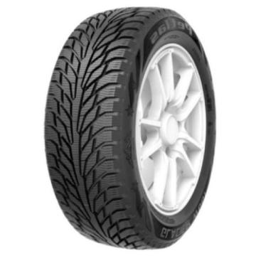 Anvelope iarna Petlas 195/60 R15 Glacier W661 de la Anvelope | Jante | Vadrexim