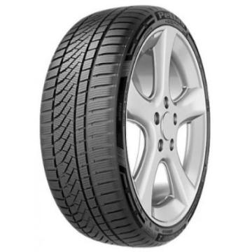 Anvelope iarna Petlas 235/45 R17 Snowmaster 2 Sport