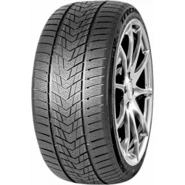 Anvelope iarna Rottala 245/35 R20 Setula W Race S330