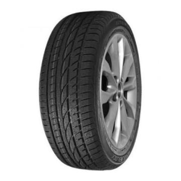 Anvelope iarna Royal Black 215/65 R17 Winter