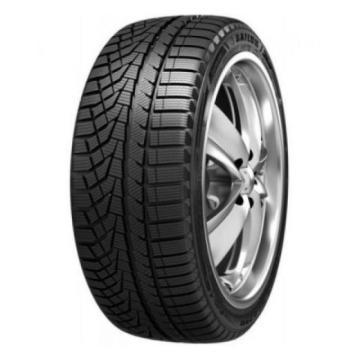 Anvelope iarna Sailun 235/35 R19 Ice Blazer Alpine Evo 1