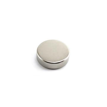 Magnet neodim disc 25 x 7 mm de la Magneo Smart