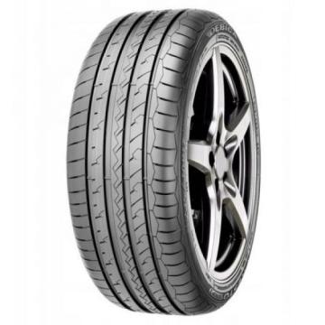 Anvelope vara Debica 225/45 R17 Presto UHP 2