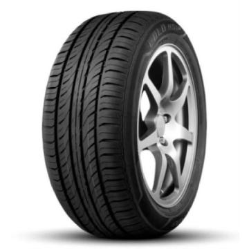 Anvelope vara Grenlander 235/65 R16 Colo H01