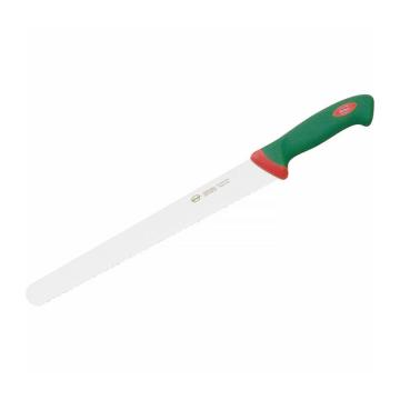 Cutit profesional pentru paine 23.5 cm